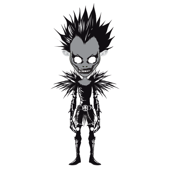 Avatar of assaultsuit