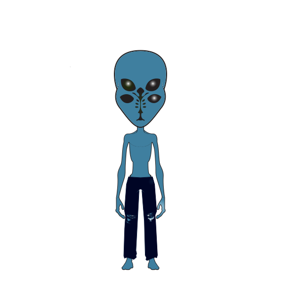 Avatar of skymaker