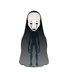 Avatar of crisperblack