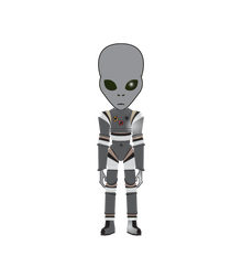 Avatar of Dragondude3