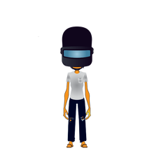 Avatar of buison