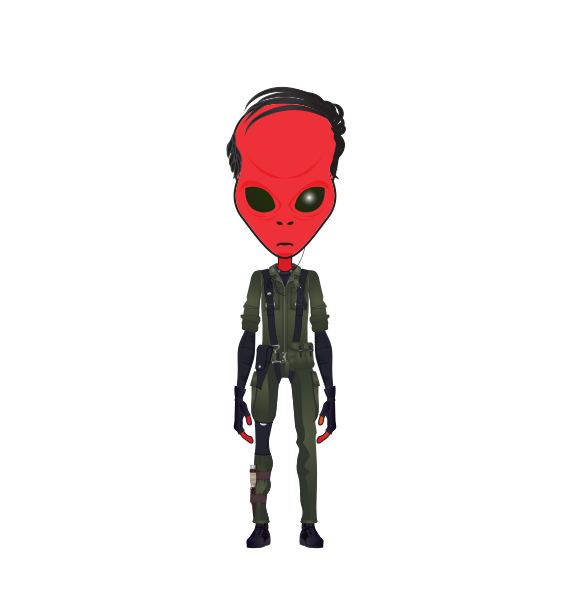 Avatar of Wjgillespie602