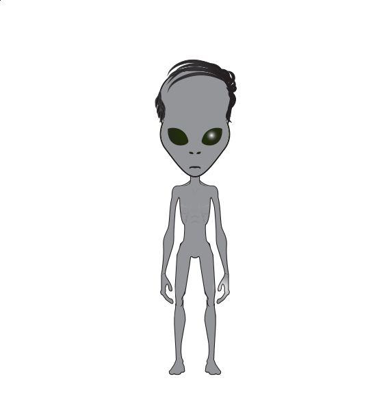 Avatar of Chaguite
