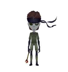 Avatar of ||||
