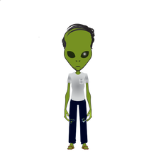 Avatar of ergobg