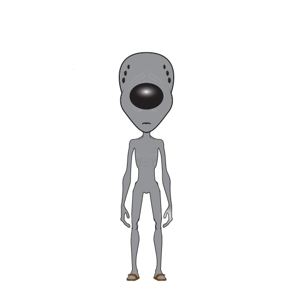 Avatar of Pooksters