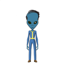 Avatar