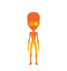 Avatar of excalex2
