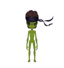 Avatar of jim2b2001