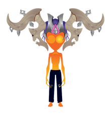 Avatar of hansmaulwurf555