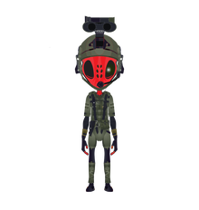 Avatar of 9fingers1
