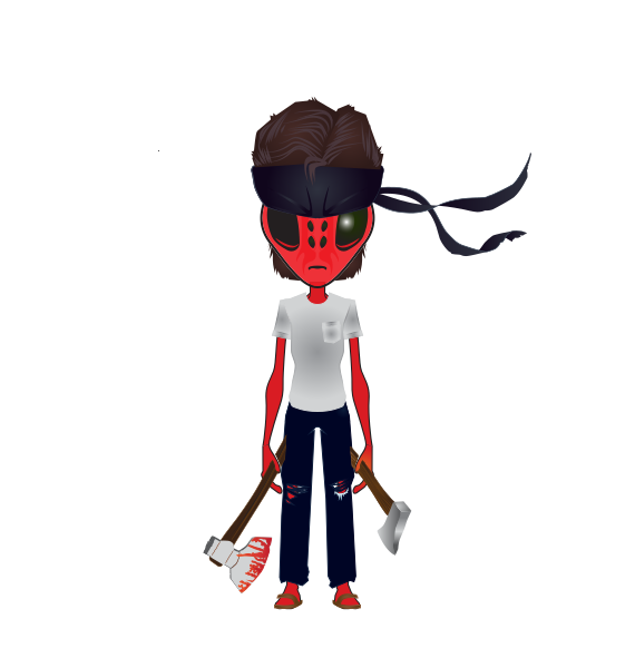 Avatar of batemancreswell@gmail.com