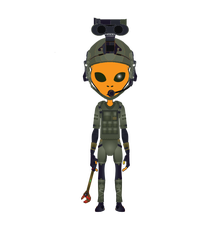 Avatar of c3osiiti2q