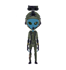 Avatar of magicooo230