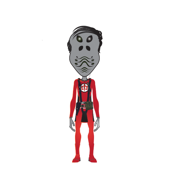 Avatar of Fefner_S46