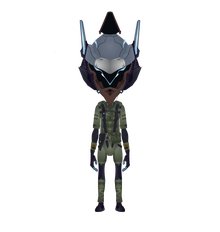 Avatar of Thetomfooler