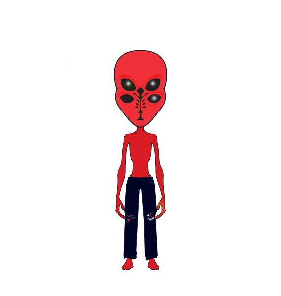 Avatar of ieatyourlvllol