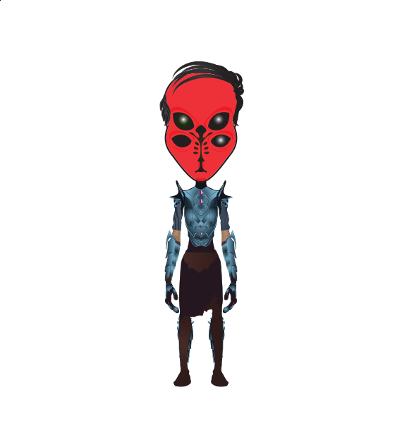 Avatar of Gaploon