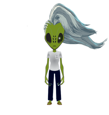 Avatar