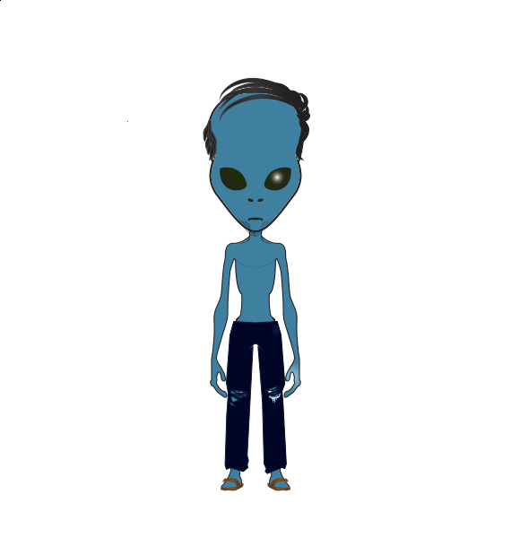 Avatar of Onedreal_