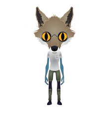 Avatar