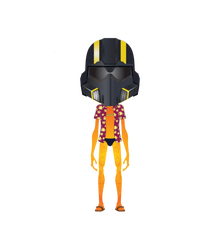 Avatar of limelover