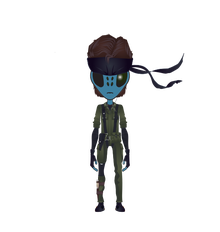 Avatar of jbondguy007