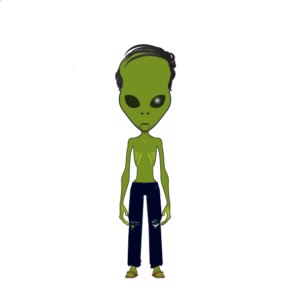 Avatar of tGA*MJM