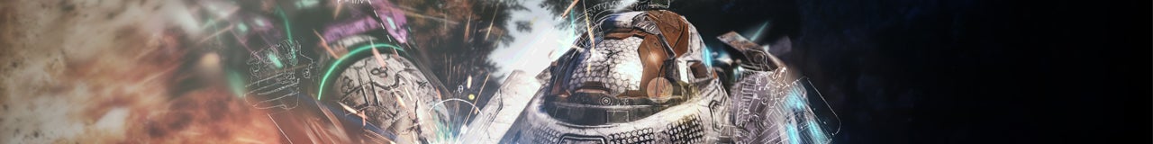 Early Access Steam Keys