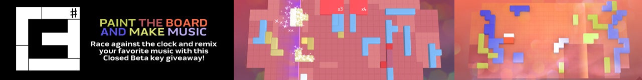 8509700d104d7050e44258caf75cf48f971369c6