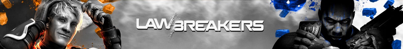 ccf31a55c661de2c485db68ea4c04404273cd34c