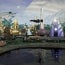 Aven Colony Aven Colony