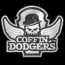 Coffin Dodgers Coffin Dodgers