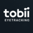 Tobii Eye Tracking Tobii Eye Tracking