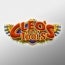Cleo's Lost Idols Cleo's Lost Idols