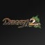 Disgaea 2 Disgaea 2