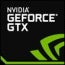 GeForce GeForce