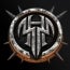 Heavy Metal Machines Heavy Metal Machines