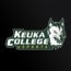 Keuka College Keuka College