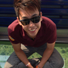 install intel dynamic platform and thermal framework