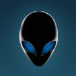 Alienware 20th Anniversary Alienware 20th Anniversary