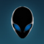 Alienware 20th Anniversary Alienware 20th Anniversary