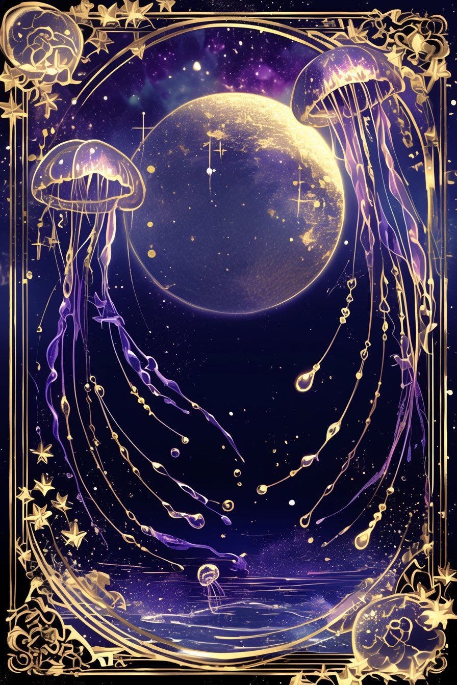 Profile hero image for noxfee