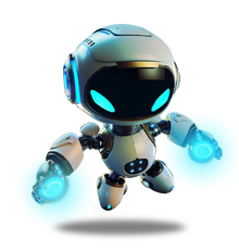 Avatar of paytonm6