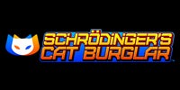Schrodinger's Cat Burglar Alienware Cosmetics Pack Key Giveaway