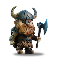 Avatar of GloryBeyondGod