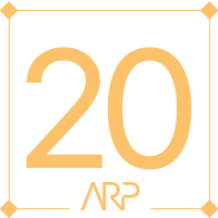 20 ARP