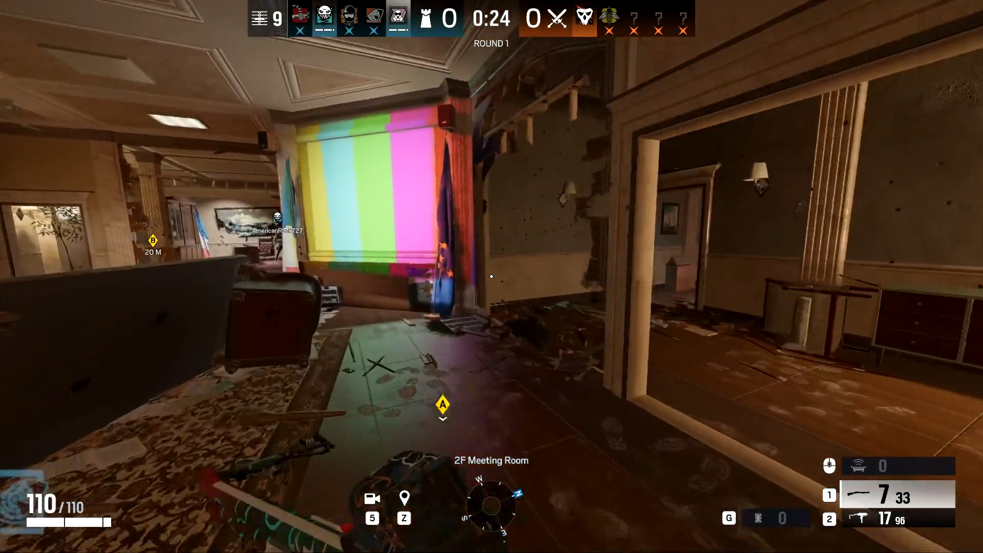 derexXD