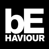 Behaviour Logo