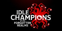 Idle Champions Lae'zel Key Giveaway
